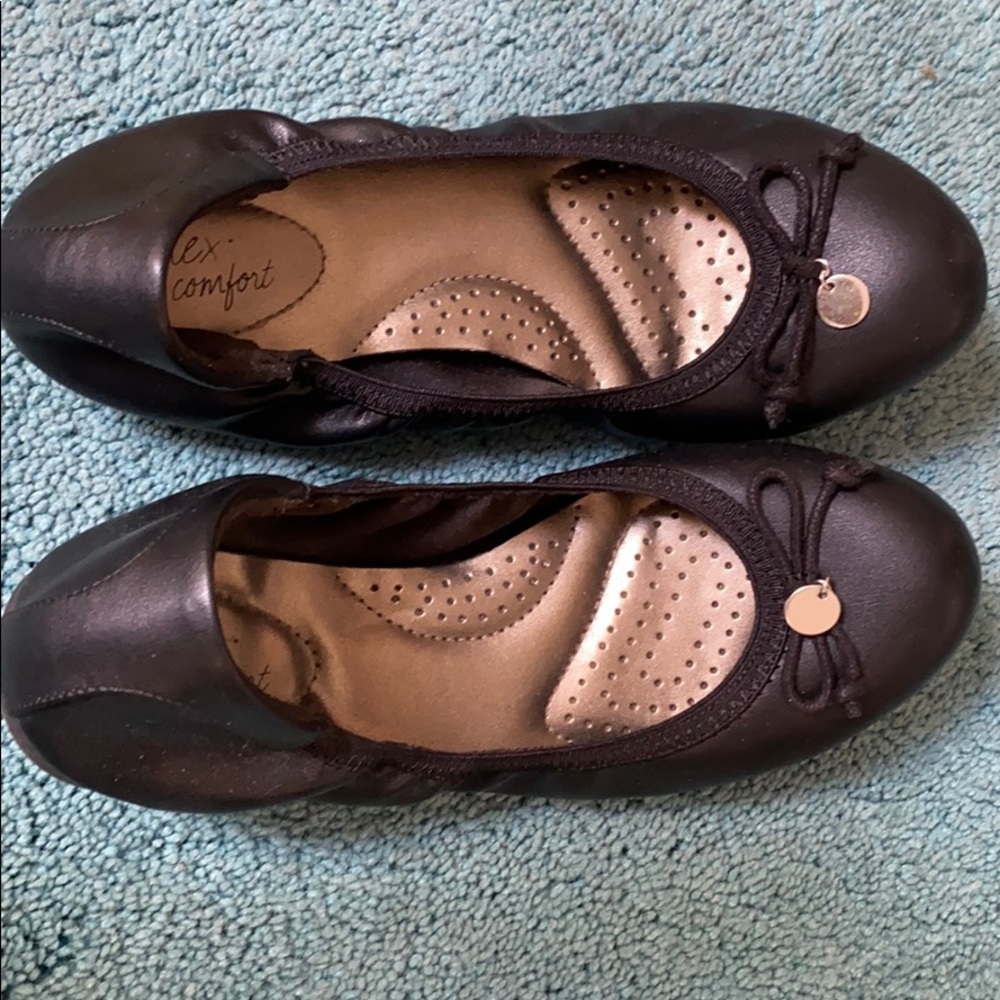 Barely worn!!